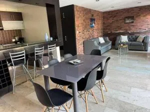 Departamento en Cholula Pue Los Remedios C2 - Sanctórum