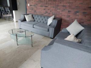 Departamento en Cholula Pue Los Remedios C2