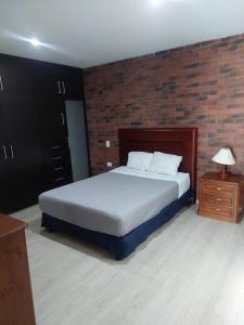 Departamento en Cholula Pue Los Remedios C2