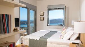 Elounda Luxury Villas Lasithi Greece