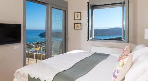 Elounda Luxury Villas Lasithi Greece