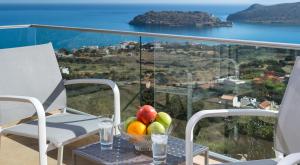 Elounda Luxury Villas Lasithi Greece