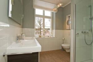 Villa Waldschloss, App 06