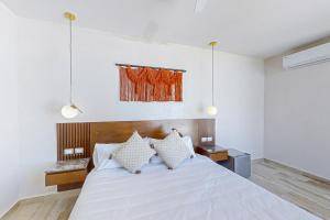 Sapphire nest Studio