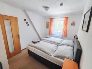 Restaurace Penzion Na Poště