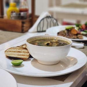 Varadero Zanzibar Hotel