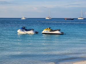 Varadero Zanzibar Hotel
