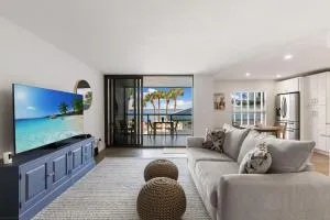 Riverside Retreat - 马可岛