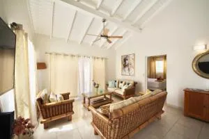 Beija Flor Entire home in Oranjestad, Aruba - Paradera