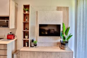 Zimbali Lakes Boulevard 115 with Balcony