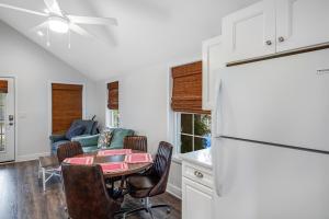 Town of Rehoboth Beach - 46 Delaware Ave, Unit C