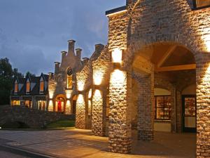Chalet in Texel near Dunes & Water