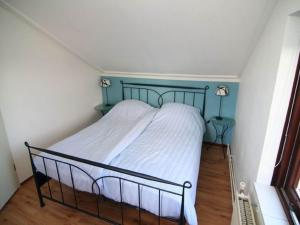 Chalet in Texel near Dunes & Water