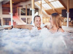 Chalet in Texel near Dunes & Water