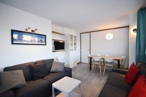 Résidence Laconcagua - 3 Pièces 67 pers - ACONCAGUA - 306AC - PLAGNE CENTRE MAE-8944