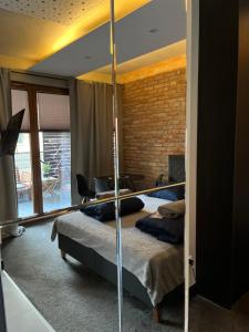 Rakowicka Top Apartaments Superior