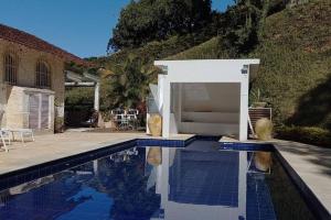 Casa em Teresopolis RJ