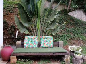 Casa em Teresopolis RJ