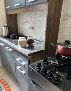 Conforto em Foz Apartamento Central com Tudo ao Seu Alcance