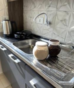 Conforto em Foz Apartamento Central com Tudo ao Seu Alcance