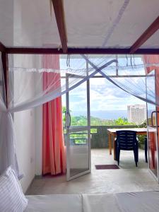Unawatuna Sea Face Villa - 04