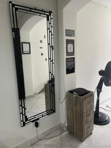 ApartaTour-comuna trece