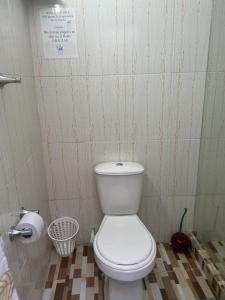 ApartaTour-comuna trece