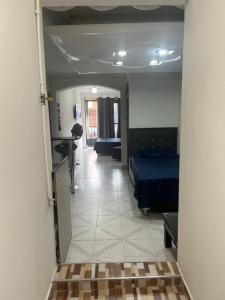 ApartaTour-comuna trece