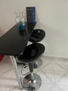 ApartaTour-comuna trece