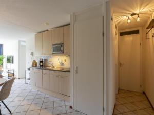 Bewitching apartment near beach