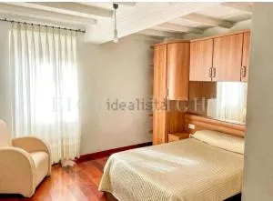 Casa los amigos de adelan - Abadín