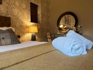 The Forresters Arms Kilburn