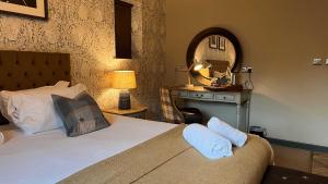 The Forresters Arms Kilburn