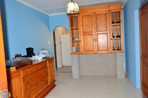 Jakobs Guesthouse & Cottage