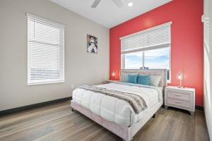 Vibrant Nashville Getaway - Cozy 2B near Broadway