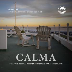 Hotel Mirador Del Golfo