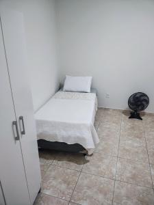 Residencial Carvalho Ap 4