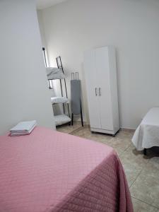 Residencial Carvalho Ap 4