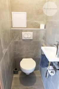 Sky Panorama Apartman Pécs