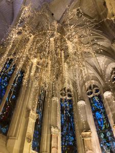 Maisons de vacances Champoiseau : photos des chambres