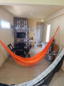 Casa Müller - Veraneio Imbé