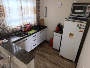 Casa Müller - Veraneio Imbé