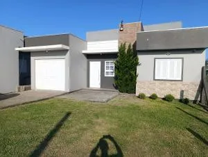 Casa Müller - Veraneio Imbé - 因贝