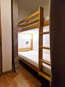 Chalets De Florence - Grand appartement 68 personnes centre station MAE-5081