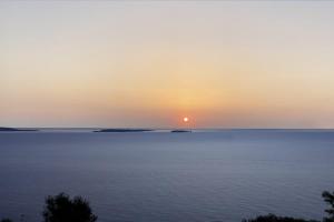 Villas Villa Oneiro, vue imprenable a Theoule-sur-mer : photos des chambres