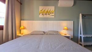 Top Houses Arraial Casa Verde perto da praia