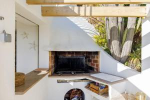 Villas Villa Oneiro, vue imprenable a Theoule-sur-mer : photos des chambres