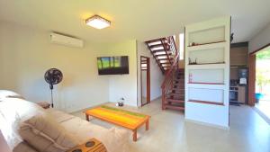 Top Houses Arraial Casa Verde perto da praia