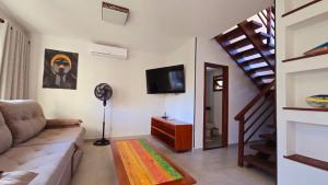 Top Houses Arraial Casa Verde perto da praia