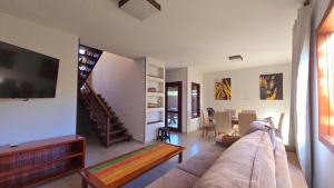 Top Houses Arraial Casa Verde perto da praia